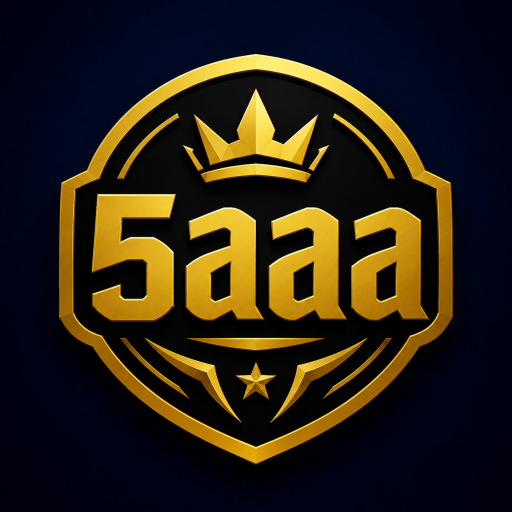 5aaa