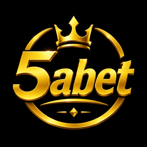 5abet
