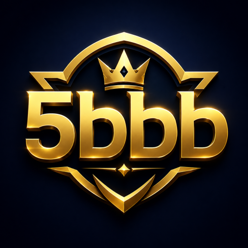 5bbb