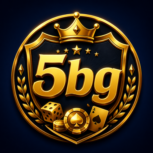 5bg