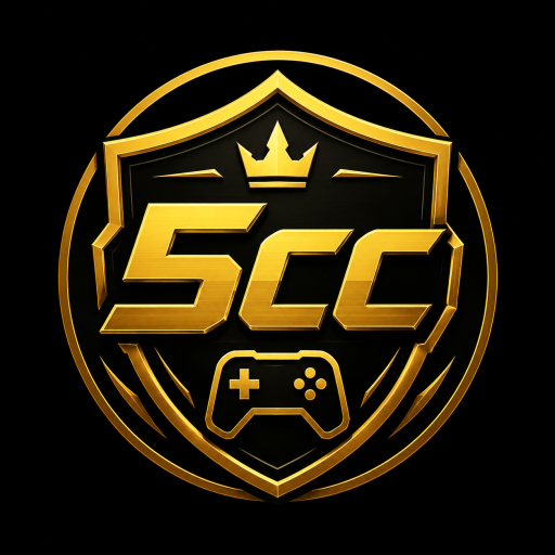 5cc