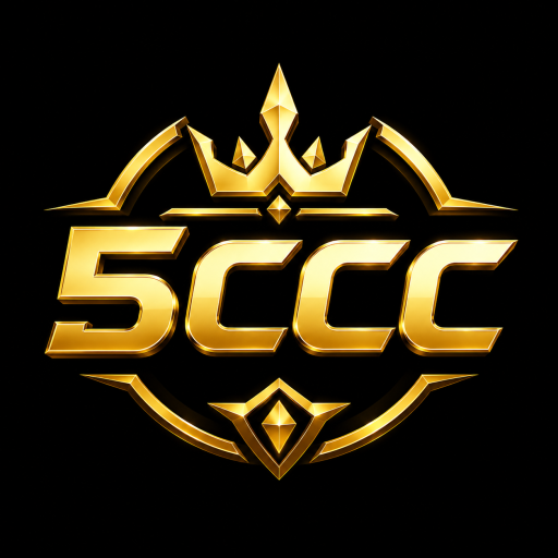 5ccc