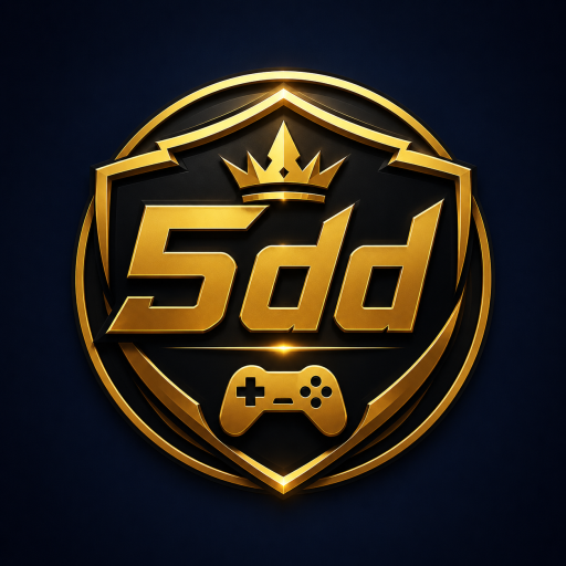 5dd