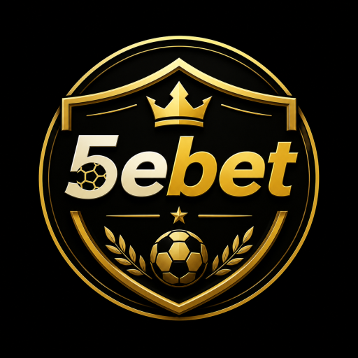5ebet