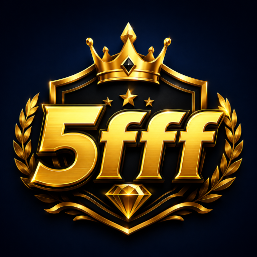 5fff
