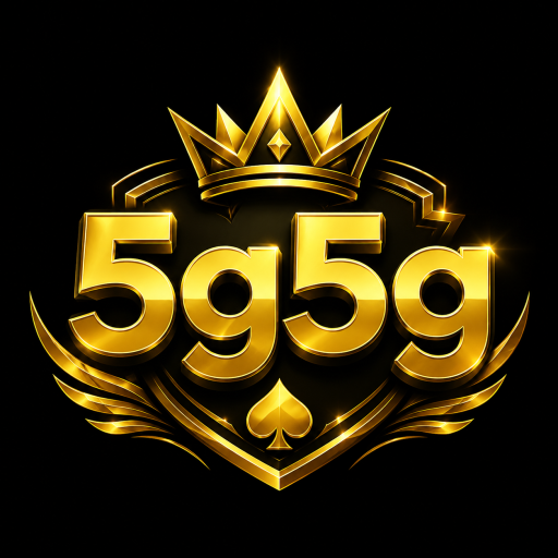 5g5g
