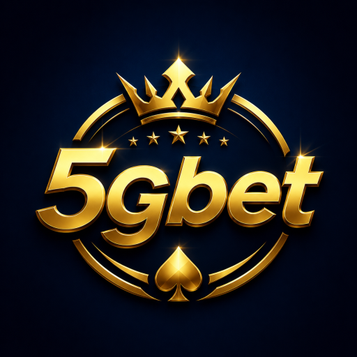 5gbet