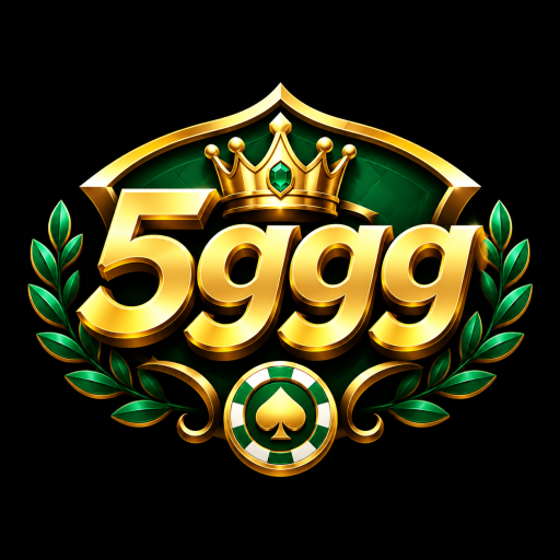 5ggg