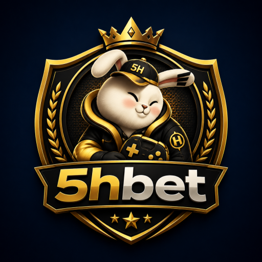 5hbet