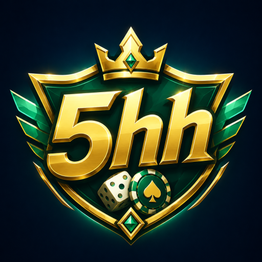 5hh