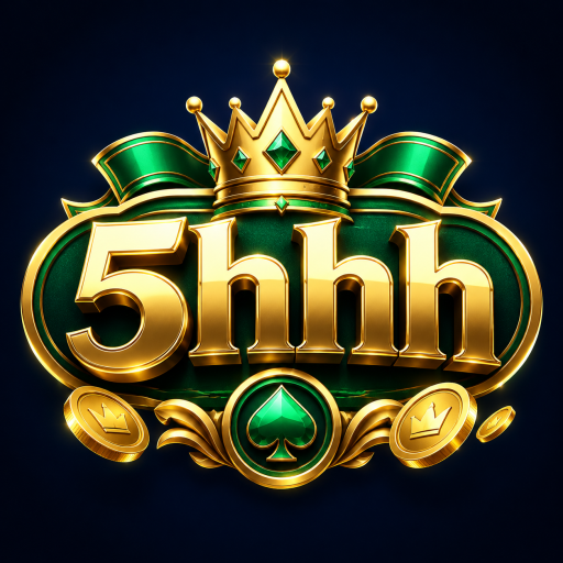 5hhh
