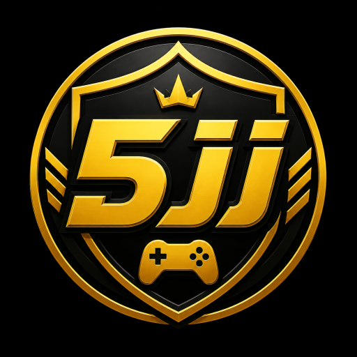 5jj