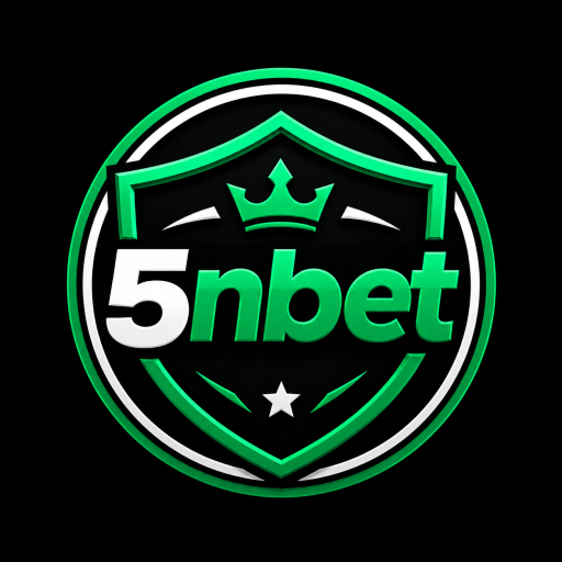 5nbet