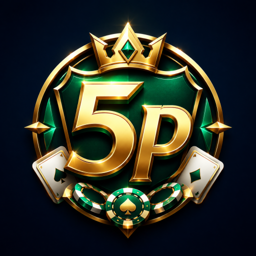 5p