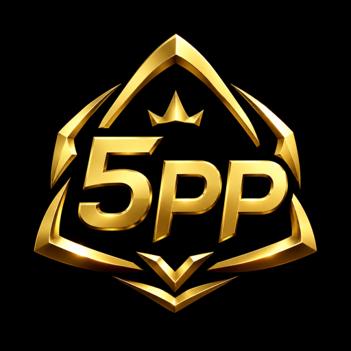 5pp