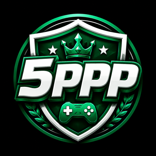 5ppp