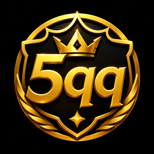 5qq