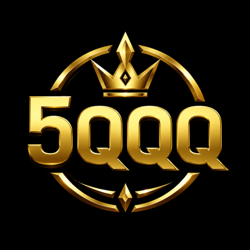 5qqq