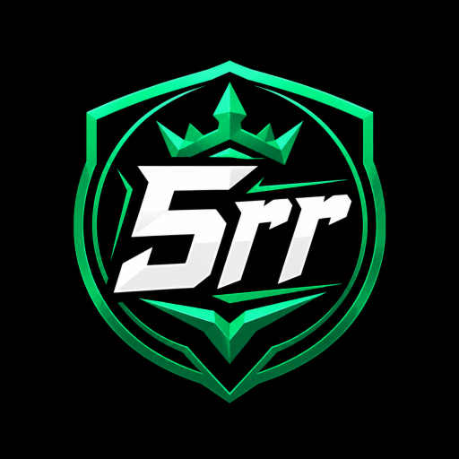 5rr