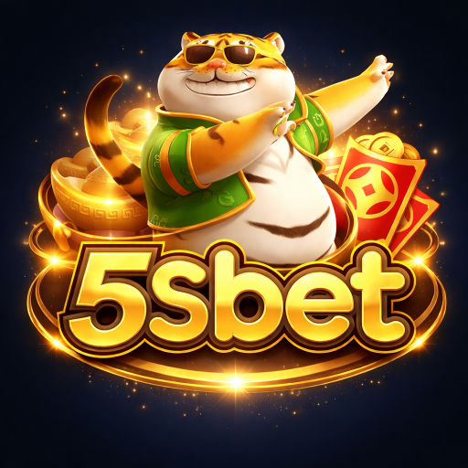 5sbet