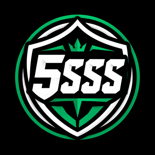 5sss