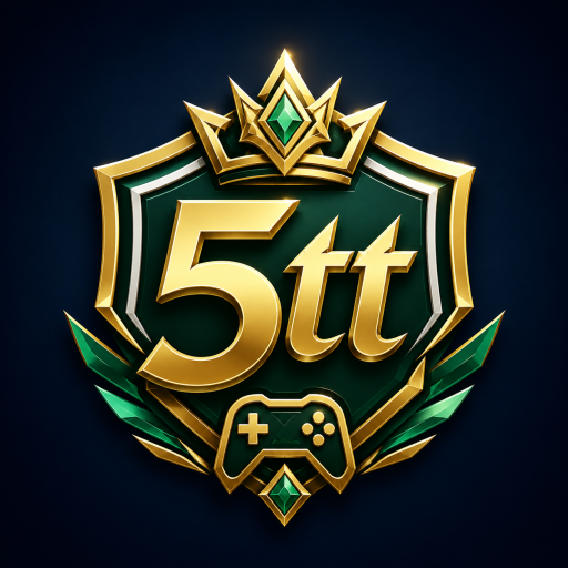 5tt