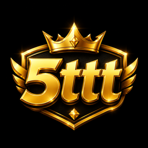 5ttt