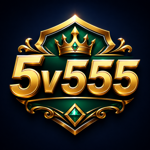 5v555