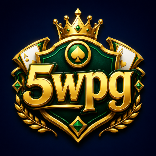 5wpg