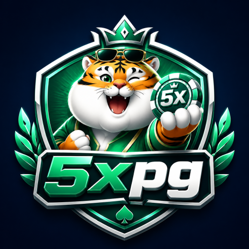 5xpg