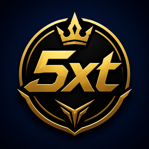 5xt