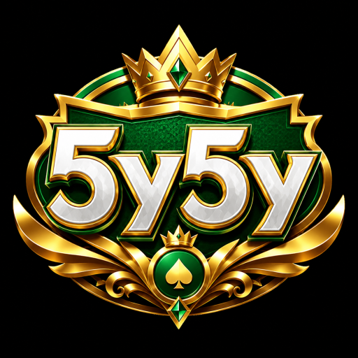 5y5y