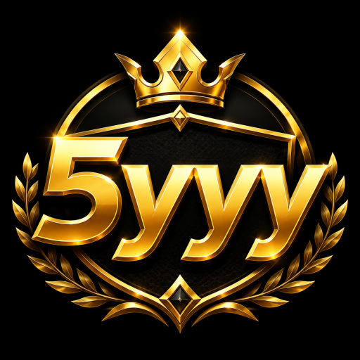 5yyy
