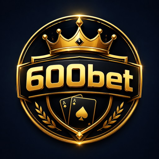 600bet