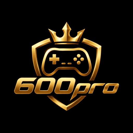 600pro