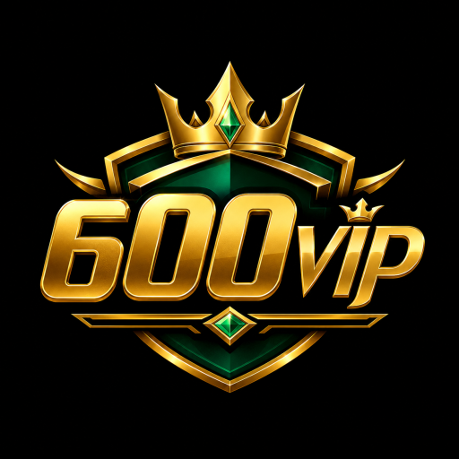 600vip
