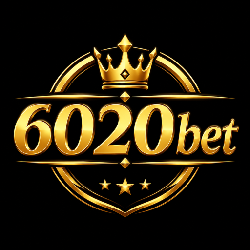 6020bet