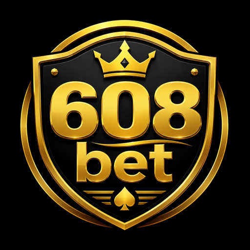 608bet