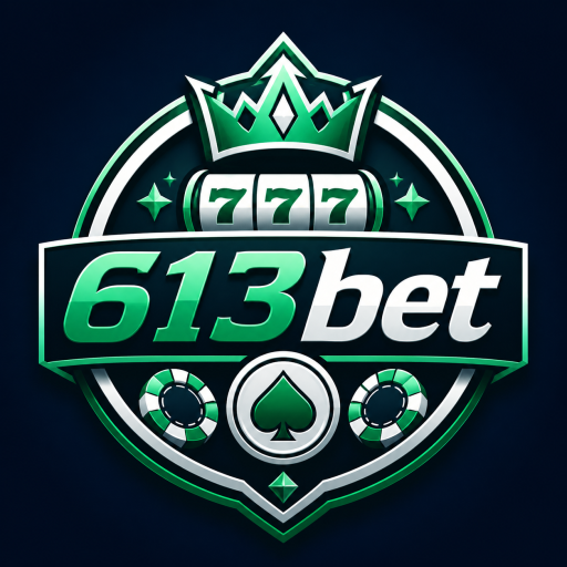 613bet