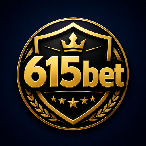 615bet