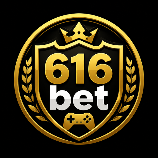 616bet