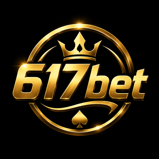 617bet