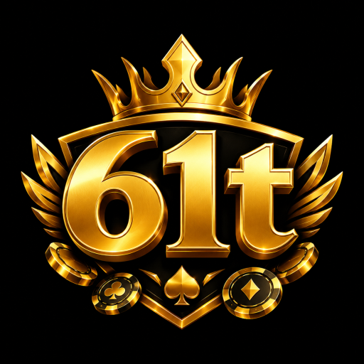61t
