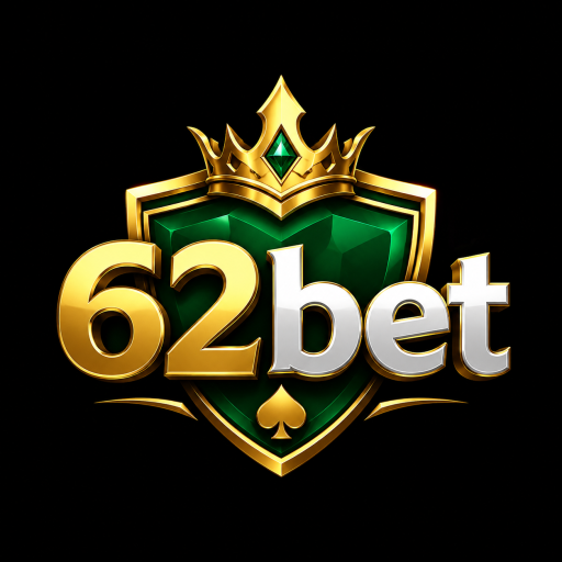 62bet