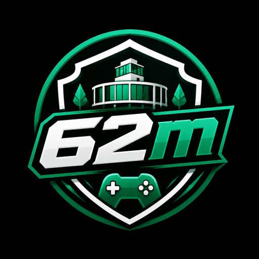 62m