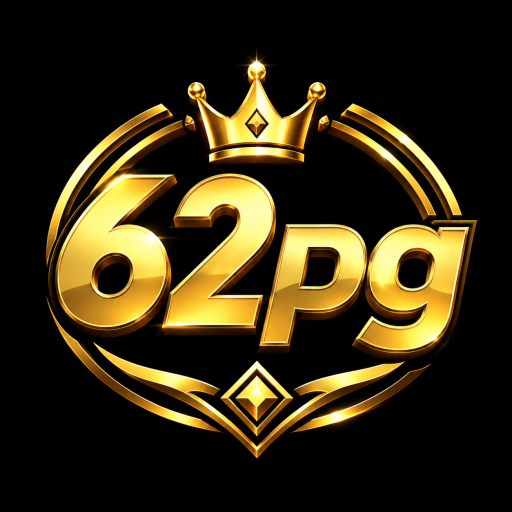 62pg
