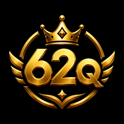62q