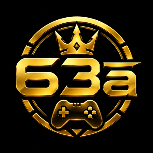 63a