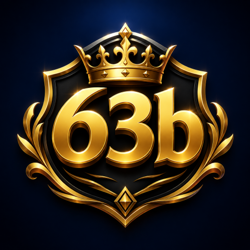 63b