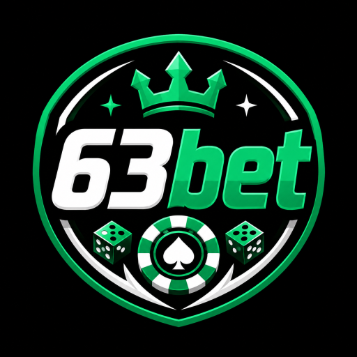 63bet